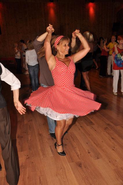 min 2012 06 17 station danse 080
